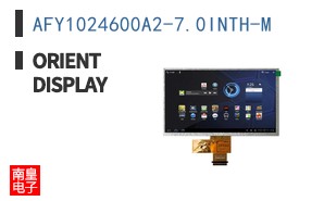 AFY1024600A2-7.0INTH-M ͼƬ